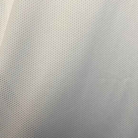 NWT Old Navy Active Men's Tank Size XXL - Picture 6 of 6